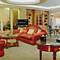 Отель Sonesta Hotel Tower Casino Cairo