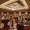 Отель Sonesta Hotel Tower Casino Cairo