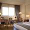 Отель Sonesta Hotel Tower Casino Cairo