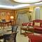 Отель Sonesta Hotel Tower Casino Cairo