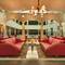 Отель Sonesta Hotel Tower Casino Cairo