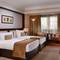 Отель Sonesta Hotel Tower Casino Cairo