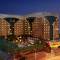 Отель Sonesta Hotel Tower Casino Cairo