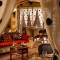 Отель Sonesta Hotel Tower Casino Cairo