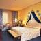 Отель Sonesta Hotel Tower Casino Cairo