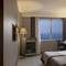 Отель Taksim Square Hotel