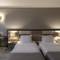 Отель Taksim Square Hotel