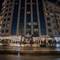 Отель Taksim Square Hotel