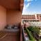 Отель Sofitel Marrakech Palais Imperial