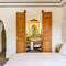 Отель Sofitel Marrakech Palais Imperial