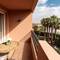 Отель Sofitel Marrakech Palais Imperial