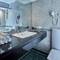 Отель Triumph Plaza Hotel