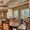 Отель Triumph Plaza Hotel