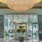 Отель Triumph Plaza Hotel
