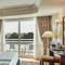 Отель Triumph Plaza Hotel