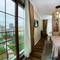 Отель Villa Vanilla Hotel Istanbul Asia
