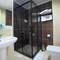 Отель Villa Vanilla Hotel Istanbul Asia