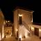 Отель Kayakapi Premium Caves Cappadocia