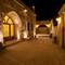 Отель Kayakapi Premium Caves Cappadocia
