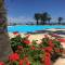Отель Residence Ain Meriem
