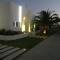 Отель Residence Ain Meriem