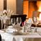 Отель Domaine Des Remparts Hotel Spa