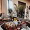 Отель Domaine Des Remparts Hotel Spa