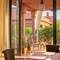 Отель Domaine Des Remparts Hotel Spa