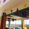 Отель Ekadolli Nubian Guesthouse Aswan 