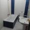 Отель Ekadolli Nubian Guesthouse Aswan 