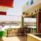 Отель Ekadolli Nubian Guesthouse Aswan 