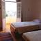 Отель Ekadolli Nubian Guesthouse Aswan 