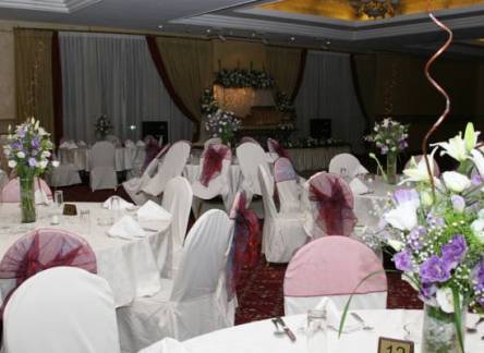 Отель Al Fanar Palace