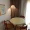 Отель Cairo Pyramids Hotel