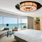 Отель Swissotel The Bosphorus