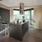 Отель Swissotel The Bosphorus