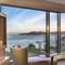Отель Swissotel The Bosphorus