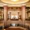 Отель Intercontinental Cairo Citystars