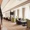 Отель Intercontinental Cairo Citystars
