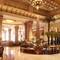 Отель Intercontinental Cairo Citystars