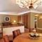 Отель Intercontinental Cairo Citystars