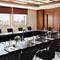 Отель Intercontinental Cairo Citystars