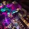 Отель Intercontinental Cairo Citystars