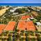 Отель Sentido Phenicia Hotel