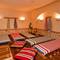 Отель Sentido Phenicia Hotel