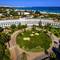 Отель Sentido Phenicia Hotel