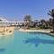 Отель Sentido Phenicia Hotel