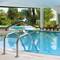 Отель Sentido Phenicia Hotel