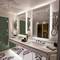 Отель Wyndham Grand Istanbul Kalamis Marina Hotel