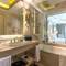Отель Wyndham Grand Istanbul Kalamis Marina Hotel
